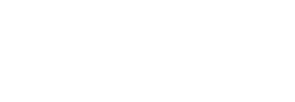 Zentrox Media